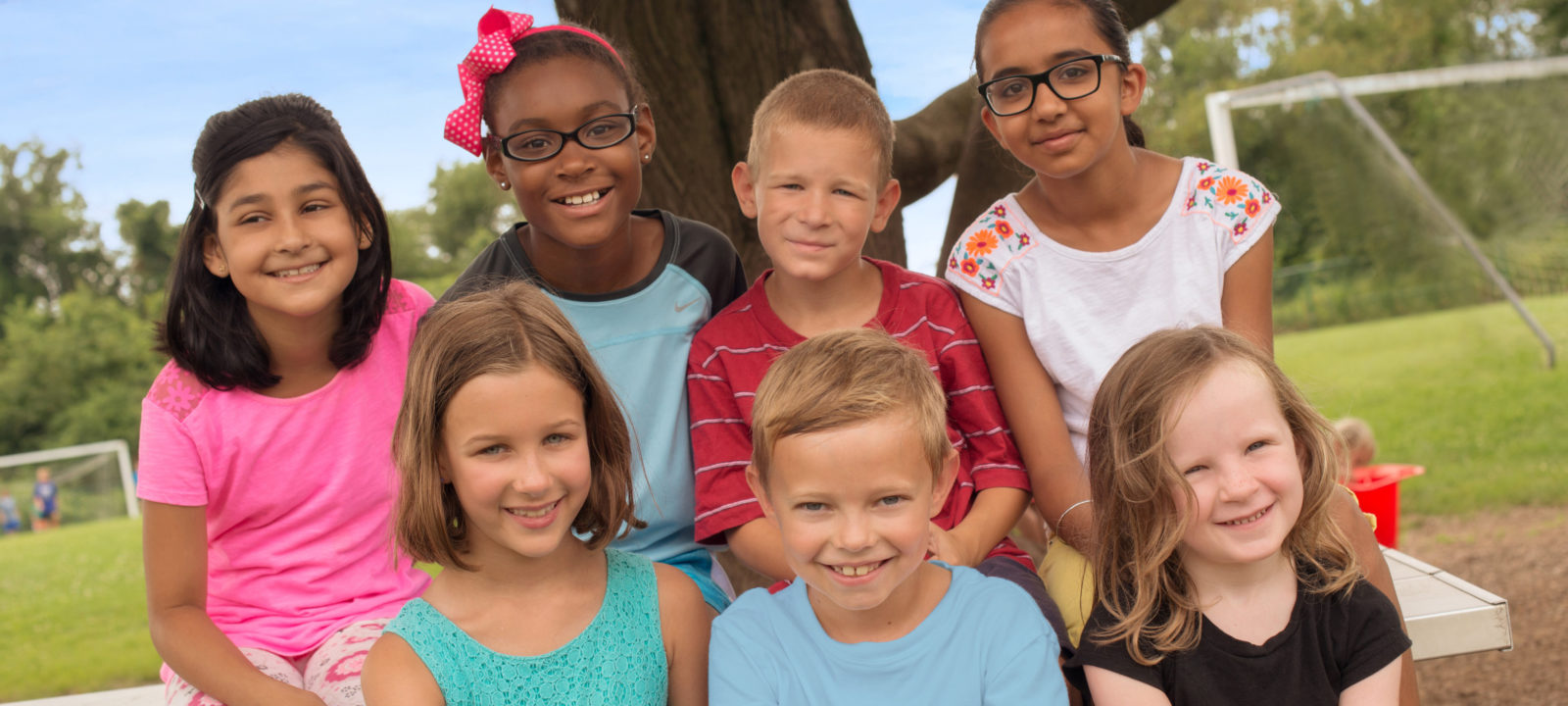 Xplor School Age Care in the Dallas, Fort Worth, Austin & Houston Texas Areas