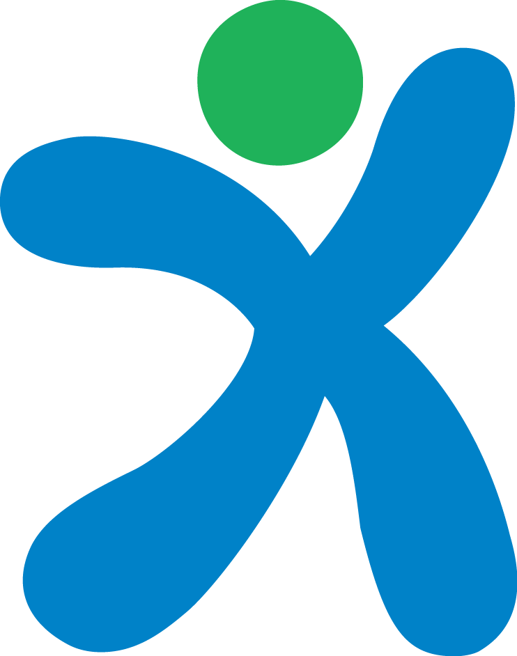 Xplor